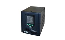  Záložní zdroj MHPower MPL-700-12 UPS 700W 12V čistý sinus podpora LiFePO4