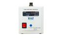 Záložní zdroj VOLT POLSKA Sinus Pro 1000 E 12V/230V 1000VA 700W