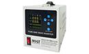 Záložní zdroj VOLT POLSKA Sinus Pro 850 E PLUS 12V/230V 850VA 500W