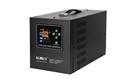 Zdroj záložní KEMOT PROsinus 1500 URZ3427-12-LFP4 1050W 12V